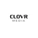 Clover Media Pvt.Ltd logo