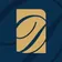 Debajyoti Group logo