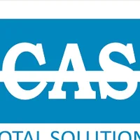 CAS Group Logo