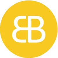 EBpearls Logo