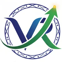 Veshraj Pvt.Ltd Logo