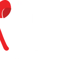 Marching Ants Logo