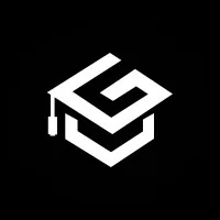 Ambition Guru Nepal Private limited Logo