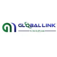 Global Link Nexus Pvt Ltd Logo