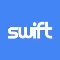 Swift Technology Pvt. Ltd. Logo