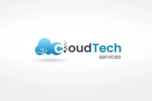 Cloud Tech Services