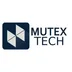 Mutex Tech Pvt. Ltd. logo