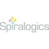 Spiralogics International Nepal logo