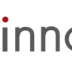 InnoCSR Nepal Pvt. Ltd. logo