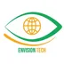 Envision Tech Pvt Ltd logo
