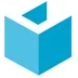  Codewing Solutions logo