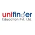 Unifinder Education Pvt. Ltd logo