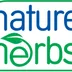  Nature Herbs International Pvt. Ltd. logo