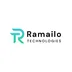 Ramailo Tech  logo