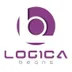 Logica Beans logo