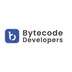 Bytecode Developers logo