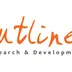 Outlines Research & Development Pvt. Ltd. logo
