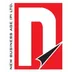 New Business Age (P) Ltd. logo