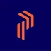 Proshore logo