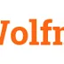 WolfMatrix logo