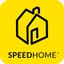 Speedrent Technology logo