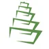 Pagoda labs logo