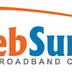 Websurfer Nepal Communication Systems Pvt Ltd logo