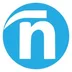 ThreatNix logo