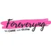Foreveryng logo