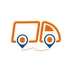 Upaya City Cargo Pvt. Ltd. logo