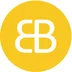 EBpearls logo