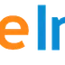 Nimble Infosys logo