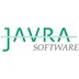 Javra Software logo