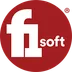 F1Soft International Pvt Ltd logo