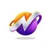 Leading  Outsourcing IT Company in Nepal  logo