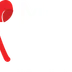 Marching Ants logo