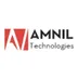 Amnil Technology logo