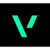 IDenTV logo