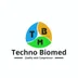Techno Biomed Pvt. Ltd. logo