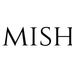 Mishisa Cosmetics  logo