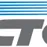 ICTC Group logo
