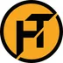 Hansikar Technologies logo