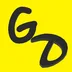 GoDeal Online logo