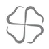 Ayata Incorporation logo