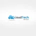 Cloud Tech Services logo