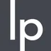 LogPoint  logo