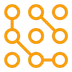 Tekkon Technologies pvt.ltd logo
