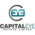 Capital Eye logo