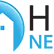 HLE Nepal logo