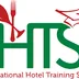 International Hotel Training School logo
